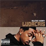 Buy CD!